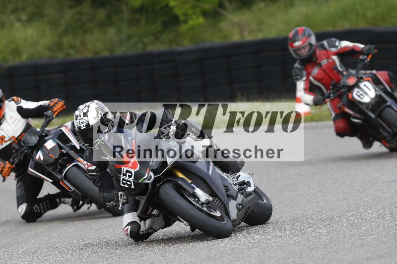 /15 13.05.2025 Max Racing ADR/Gruppe rot/61